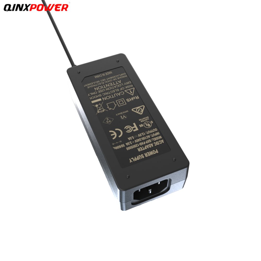 Оригинальная наружная блок питания 12V 300W