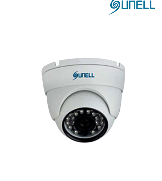 Камера внутренняя 4MP SN-IRC13/68FVD/B