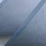 Asus E3402WBAK i5‑12th / 8GB / 512SSD 23.8