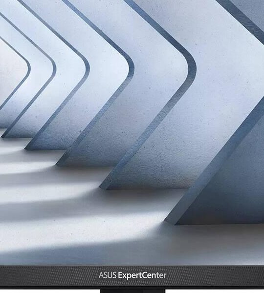 Asus E3402WBAK i5‑12th / 8GB / 512SSD 23.8