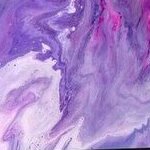 China i3‑10th / 8GB / 512SSD 24