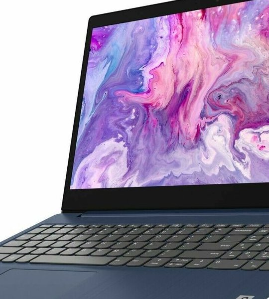 China i3‑10th / 8GB / 512SSD 24