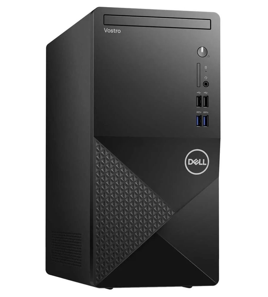 DELL Vostro 3910 Desktop i3‑12th / 8GB / 256SSD
