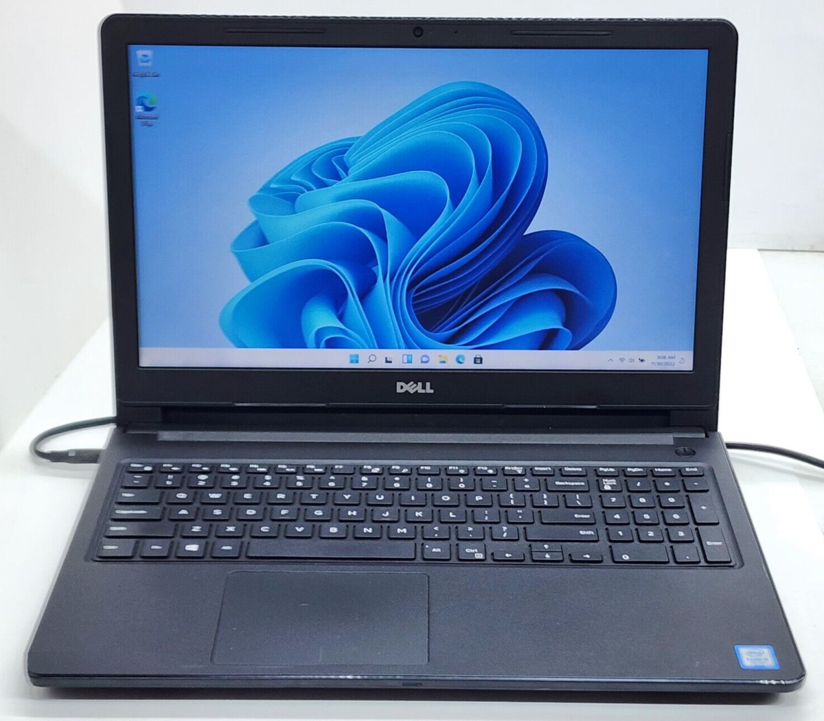 DELL Vostro 3681 i3‑10th / 4GB / 1TB