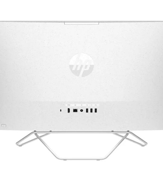 HP 24-CB147 NH i5‑12th / 8GB / 512SSD 24″