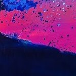 HP 24-CR0003NY i5‑13th / 8GB / 512SSD 24″