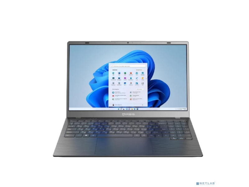 HP CR1456 i3‑12th / 8GB / 512SSD 24″ WHITE