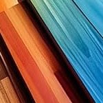 LG 65NANO776RA 65 NanoCell 4K Smart TV — α5 AI, HDR10/HLG, webOS