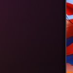 LG 75QNED80SRA 75 QNED 4K Smart TV — α7 Gen5 AI, Quantum Dot, HDR10+