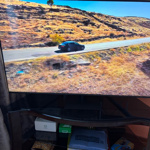 Samsung QE55Q70D AUXCE 55 QLED 4K Smart TV — Motion Xcelerator Turbo+, HDR10+