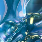 Samsung QE75Q60D AUXCE 75 QLED 4K Smart TV — Dual LED, HDR10+, Tizen OS