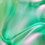 Samsung UE55DU8000 UXCE 55 Crystal UHD LED TV — Motion Xcelerator, HDR10+, Tizen OS