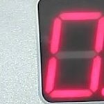 РИСОВАРКА PHILIPS HD3030