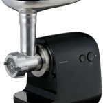МЯСОРУБКА  PANASONIC MKMG1710B