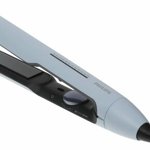 ВЫПРЯМИТЕЛЬ PHILIPS BHS5520