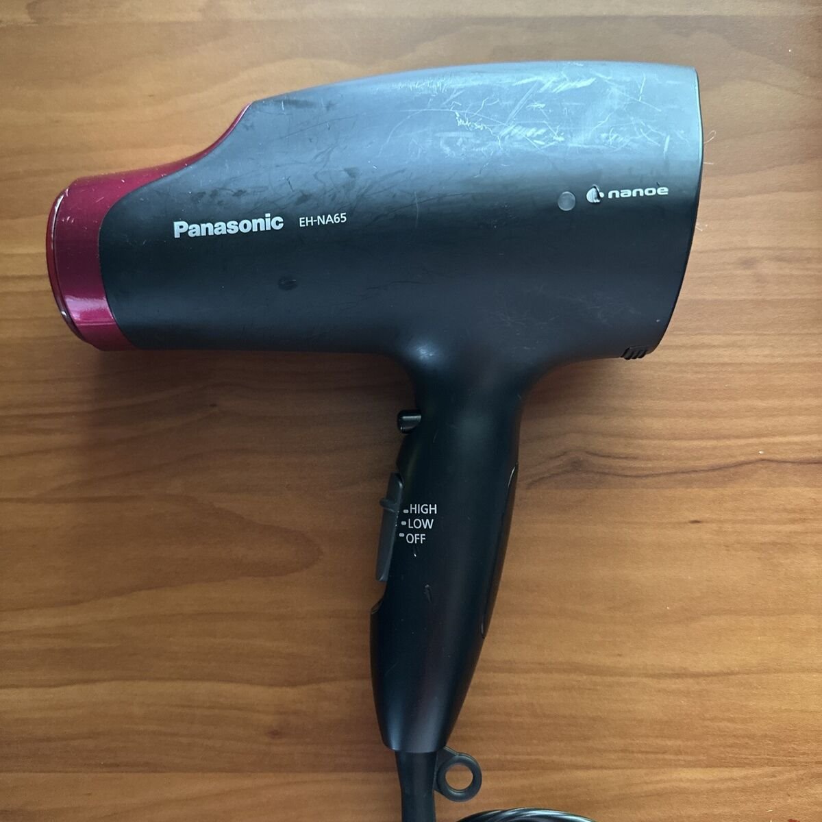 ФЕН PANASONIC EHNE - 65