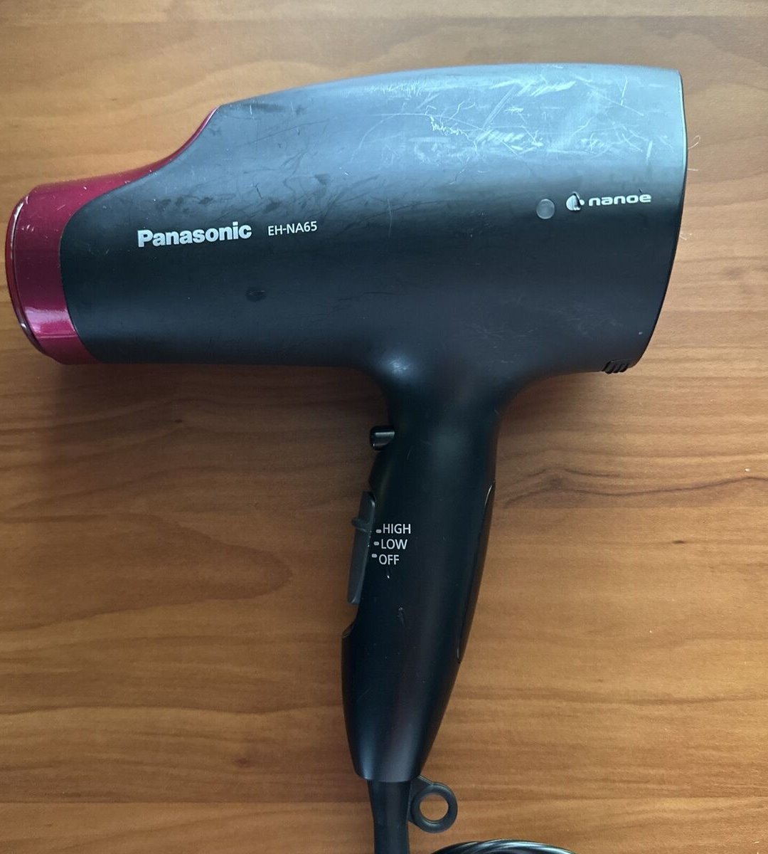 ФЕН PANASONIC EHNE - 65