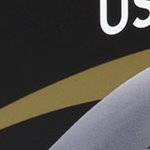 ФЕН PANASONIC EHNE - 85