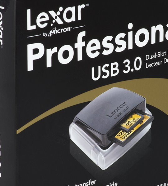 ФЕН PANASONIC EHNE - 85