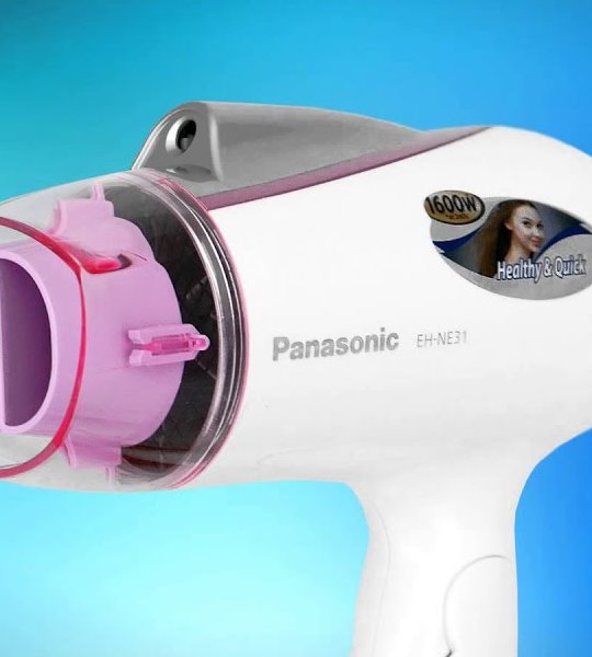 ФЕН PANASONIC ND-21