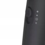 ФЕН PHILIPS BHD 351 2100W