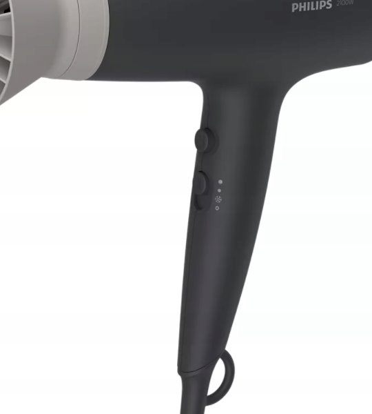 ФЕН PHILIPS BHD 351 2100W