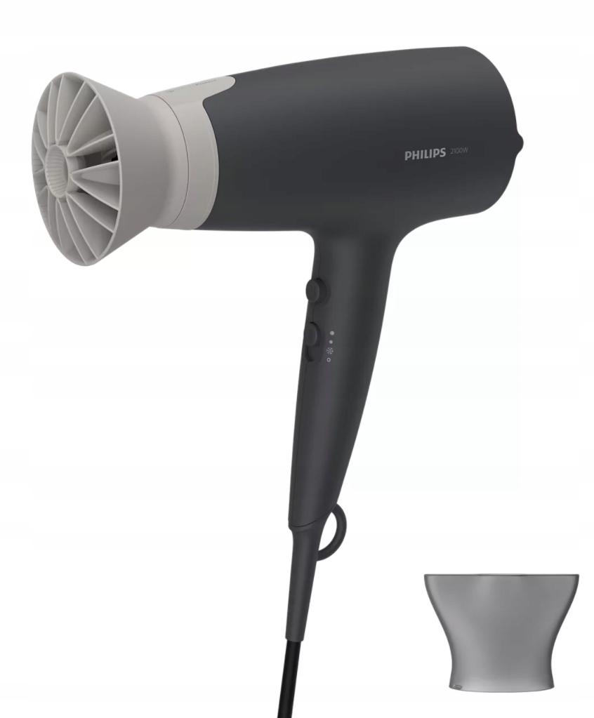 ФЕН PHILIPS BHD 351 2100W