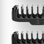 ЭЛЕКТРОБРИТВА BRAUN XT 5200