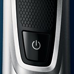 Электробритва Philips 7720 14 в 1