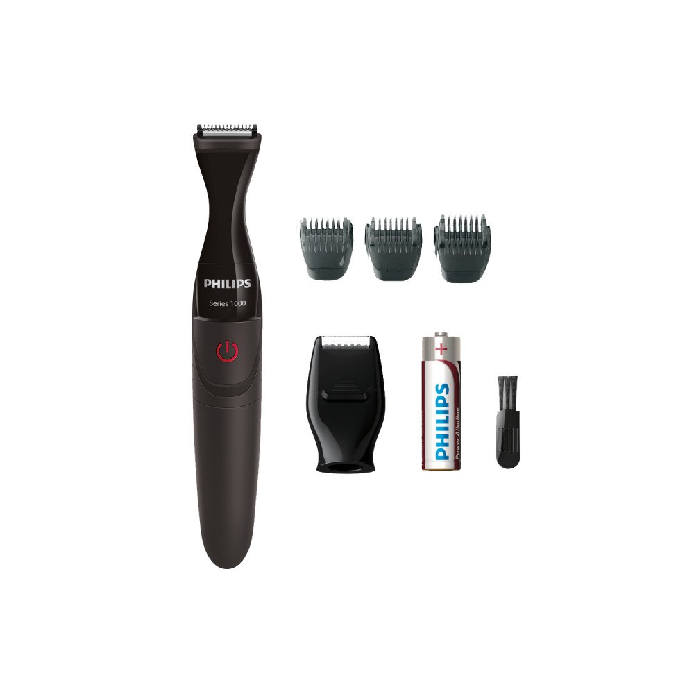 Электробритва Philips MG1100