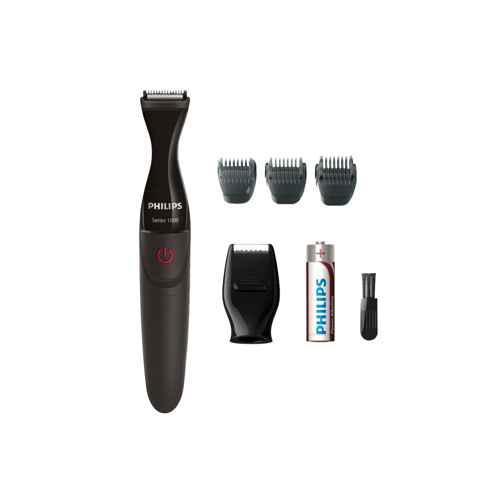 Электробритва Philips MG1100