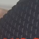 Электробритва Philips MG5720