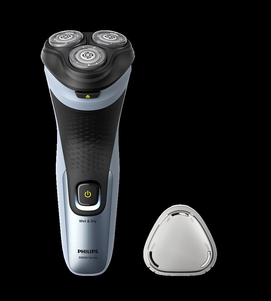 Электробритва Philips S1121/03