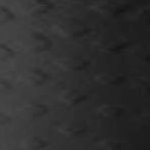 Электробритва Philips S1223/03