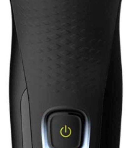 Электробритва Philips S1223/03