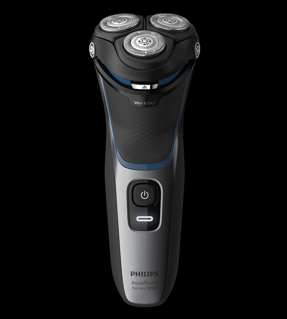 Электробритва Philips S3122/03