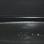 Микроволновка LG MH6565DIS