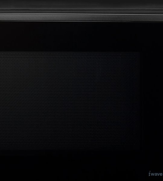 Микроволновка LG MS2042DB