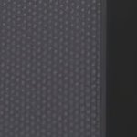 Микроволновка LG MS2042DY