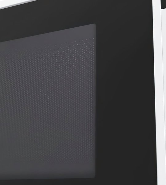 Микроволновка LG MS2042DY