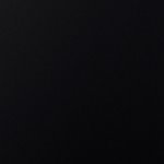 Микроволновка  SAMSUNG MG23K3575AK