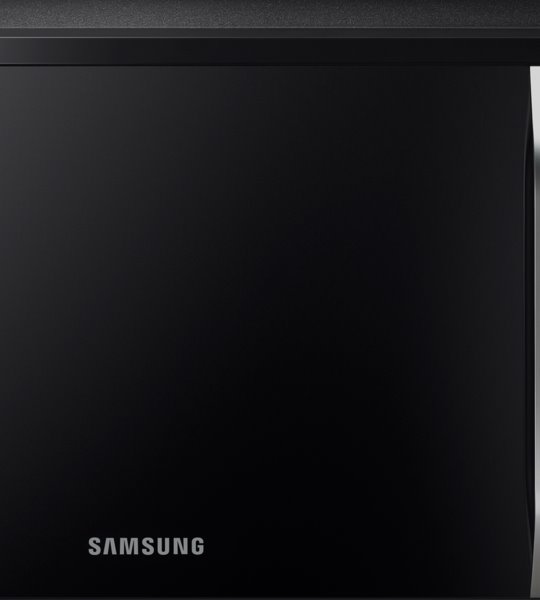 Микроволновка  SAMSUNG MG23K3575AK