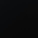 Микроволновка  SAMSUNG MG23K3575AS