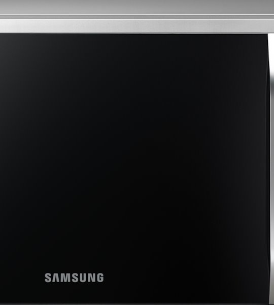 Микроволновка  SAMSUNG MG23K3575AS