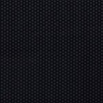 Микроволновка  SAMSUNG MS23F302TAK