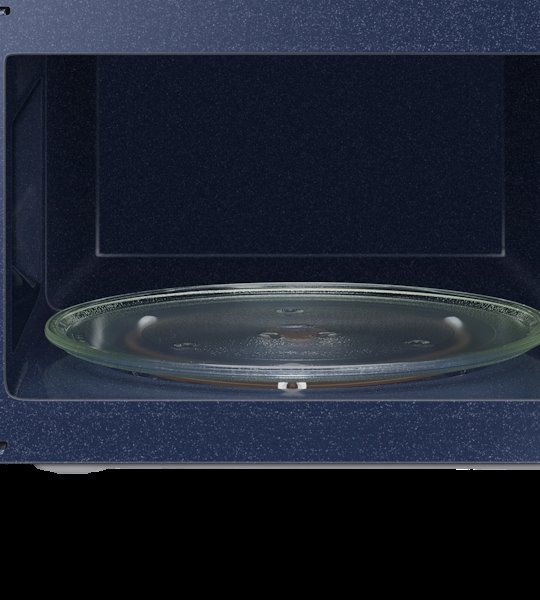 Микроволновка  SAMSUNG MS23T5018AK