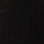 МИКРОВОЛНОВКА PANASONIC NNST-34