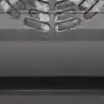 Духовой Шкаф BOSCH HBJ558YB0Q