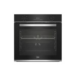 Духовой Шкаф Beko BBIE133002XD