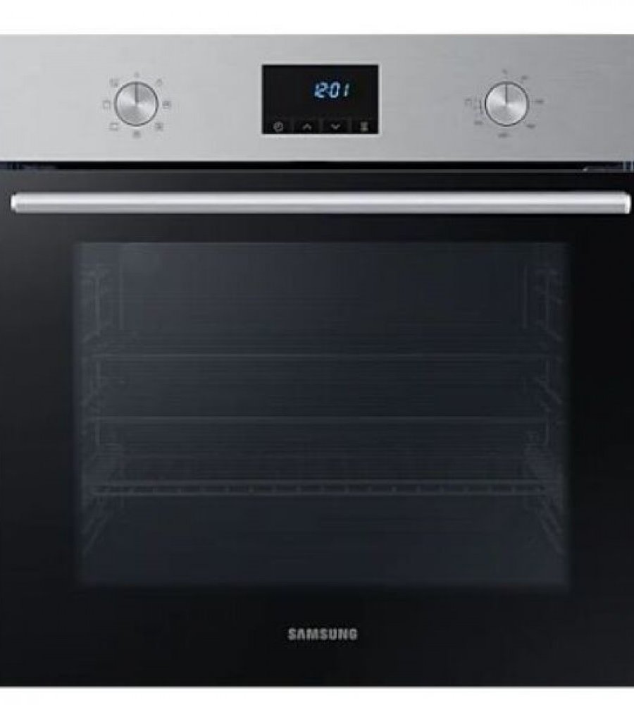 Духовой Шкаф SAMSUNG NV68A1145RS